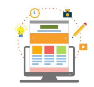 Разработка корпоративного портала в Аммане
